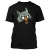 Men's Standard T-Shirt Thumbnail
