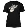 Men's Standard T-Shirt Thumbnail