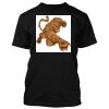 Men's Standard T-Shirt Thumbnail