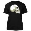 Men's Standard T-Shirt Thumbnail