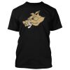 Men's Standard T-Shirt Thumbnail