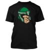 Men's Standard T-Shirt Thumbnail