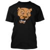 Men's Standard T-Shirt Thumbnail