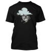 Men's Standard T-Shirt Thumbnail