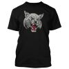 Men's Standard T-Shirt Thumbnail