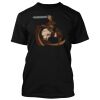 Men's Standard T-Shirt Thumbnail