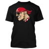 Men's Standard T-Shirt Thumbnail