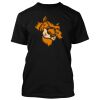 Men's Standard T-Shirt Thumbnail