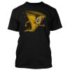 Men's Standard T-Shirt Thumbnail