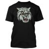 Men's Standard T-Shirt Thumbnail