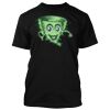Men's Standard T-Shirt Thumbnail
