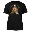 Men's Standard T-Shirt Thumbnail