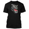 Men's Standard T-Shirt Thumbnail