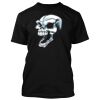 Men's Standard T-Shirt Thumbnail