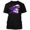 Men's Standard T-Shirt Thumbnail