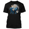 Men's Standard T-Shirt Thumbnail
