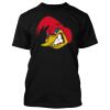 Men's Standard T-Shirt Thumbnail