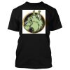 Men's Standard T-Shirt Thumbnail