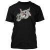 Men's Standard T-Shirt Thumbnail
