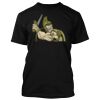 Men's Standard T-Shirt Thumbnail