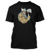 Men's Standard T-Shirt Thumbnail