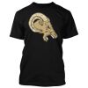 Men's Standard T-Shirt Thumbnail