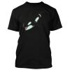 Men's Standard T-Shirt Thumbnail