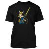 Men's Standard T-Shirt Thumbnail