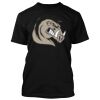 Men's Standard T-Shirt Thumbnail