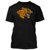 Men's Standard T-Shirt Thumbnail