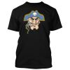 Men's Standard T-Shirt Thumbnail