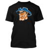 Men's Standard T-Shirt Thumbnail