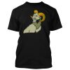 Men's Standard T-Shirt Thumbnail