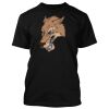 Men's Standard T-Shirt Thumbnail
