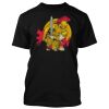 Men's Standard T-Shirt Thumbnail