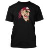 Men's Standard T-Shirt Thumbnail
