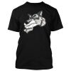 Men's Standard T-Shirt Thumbnail