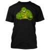 Men's Standard T-Shirt Thumbnail