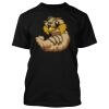 Men's Standard T-Shirt Thumbnail