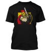Men's Standard T-Shirt Thumbnail