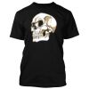 Men's Standard T-Shirt Thumbnail