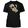 Men's Standard T-Shirt Thumbnail