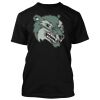Men's Standard T-Shirt Thumbnail