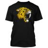 Men's Standard T-Shirt Thumbnail