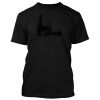 Men's Standard T-Shirt Thumbnail