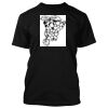 Men's Standard T-Shirt Thumbnail