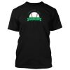 Men's Standard T-Shirt Thumbnail