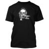 Men's Standard T-Shirt Thumbnail