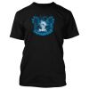 Men's Standard T-Shirt Thumbnail