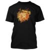 Men's Standard T-Shirt Thumbnail